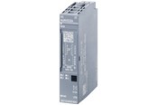 PLC, HMI, IOT i komputery przemyslowe - Siemens Et 200sp ro 4x120 vdc 230 vac 5a - 6ES7132-6HD01-0BB1