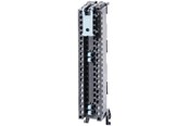 PLC, HMI, IOT i komputery przemyslowe - Siemens S7-1500 frontconnector screw-type - 6ES7592-1AM00-0XB0