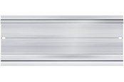 PLC, HMI, IOT i komputery przemyslowe - Siemens S7-1500 profil rail 160mm - 6ES7590-1AB60-0AA0