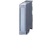 PLC, HMI, IOT i komputery przemyslowe - Siemens S7-1500 ai 8xu/i/rtd/tc st - 6ES7531-7KF00-0AB0
