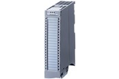 PLC, HMI, IOT i komputery przemyslowe - Siemens S7-1500 dq 32x24vdc/0.5a st - 6ES7522-1BL01-0AB0