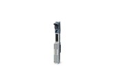PLC, HMI, IOT i komputery przemyslowe - Siemens Baseunit type a0 bu15-p16+a10+2d 6es7193-6bp20-0da0 - 6ES7193-6BP20-0DA0