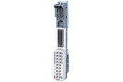 PLC, HMI, IOT i komputery przemyslowe - Siemens Baseunit type a0 bu15-p16+a0+2d 6es7193-6bp00-0da0 - 6ES7193-6BP00-0DA0