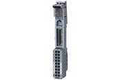 PLC, HMI, IOT i komputery przemyslowe - Siemens Baseunit type a1 bu15-p16+a0+2b/t 6es7193-6bp00-0ba1 - 6ES7193-6BP00-0BA1