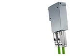 PLC, HMI, IOT i komputery przemyslowe - Siemens Ba 2xrj45 6es7193-6ar00-0aa0 - 6ES7193-6AR00-0AA0
