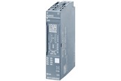 Inteligentny dom - Siemens Dq 16x24vdc/0.5a st 6es7132-6bh00-0ba0 - 6ES7132-6BH01-0BA0