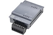 PLC, HMI, IOT i komputery przemyslowe - Siemens Signal board sb 1231 rtd 6es7231-5pa30-0xb0 - 6ES7231-5PA30-0XB0