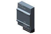 PLC, HMI, IOT i komputery przemyslowe - Siemens Communication board cb 1241 rs485 6es7241-1ch30-1xb0 - 6ES7241-1CH30-1XB0
