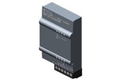 PLC, HMI, IOT i komputery przemyslowe - Siemens Signal board sb 1231 1 ai 6es7231-4ha30-0xb0 - 6ES7231-4HA30-0XB0