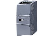PLC, HMI, IOT i komputery przemyslowe - Siemens S7-1200 analog input sm 1231 rtd 4 ai 6es7231-5pd32-0xb0 - 6ES7231-5PD32-0XB0