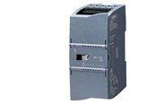 PLC, HMI, IOT i komputery przemyslowe - Siemens Analog output sm 1232 4ao 6es7232-4hd32-0xb0 - 6ES7232-4HD32-0XB0