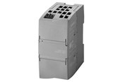 PLC, HMI, IOT i komputery przemyslowe - Siemens Compact switch module csm 1277 6gk7277-1aa10-0aa0 - 6GK7277-1AA10-0AA0