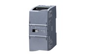 PLC, HMI, IOT i komputery przemyslowe - Siemens Analog input sm 1231 8ai 6es7231-4hf32-0xb0 - 6ES7231-4HF32-0XB0