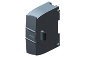 PLC, HMI, IOT i komputery przemyslowe - Siemens Communication module cm 1241 rs422/485 6es7241-1ch32-0xb0 - 6ES7241-1CH32-0XB0