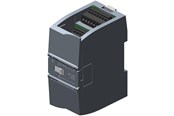 PLC, HMI, IOT i komputery przemyslowe - Siemens S7-1200 analog i/o sm 1234 4ai/2ao - 6ES7234-4HE32-0XB0