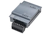 PLC, HMI, IOT i komputery przemyslowe - Siemens Signal board sb 1232 1 ao 6es7232-4ha30-0xb0 - 6ES7232-4HA30-0XB0