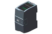 PLC, HMI, IOT i komputery przemyslowe - Siemens Digital i/o sm 1223 8di/8do 6es7223-1ph32-0xb0 6es7223-1ph - 6ES7223-1PH32-0XB0