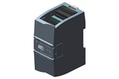PLC, HMI, IOT i komputery przemyslowe - Siemens Digital output sm1222 16 do relay 6es7222-1hh32-0xb0 - 6ES7222-1HH32-0XB0