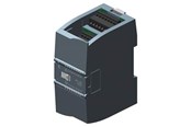 PLC, HMI, IOT i komputery przemyslowe - Siemens Digital i/o sm 1223 8 di / 8 do 6es7223-1bh32-0xb0 6es7223 - 6ES7223-1BH32-0XB0