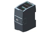 PLC, HMI, IOT i komputery przemyslowe - Siemens Digital input sm 1221 16di 24v dc 6es7221-1bh32-0xb0 - 6ES7221-1BH32-0XB0