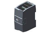 PLC, HMI, IOT i komputery przemyslowe - Siemens Digital output sm1222 16 do 24v dc 6es7222-1bh32-0xb0 - 6ES7222-1BH32-0XB0