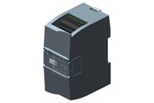 PLC, HMI, IOT i komputery przemyslowe - Siemens Digital output sm1222 8 do 24v dc 6es7222-1bf32-0xb0 - 6ES7222-1BF32-0XB0