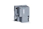 PLC, HMI, IOT i komputery przemyslowe - Siemens Simatic dp cpu 1512sp f-1 pn et 200sp 6es7512-1sk00-0ab0 - 6ES7512-1SK01-0AB0