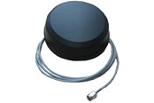 Bezpieczenstwo - Profort Disc antenna for multiguard - 369007