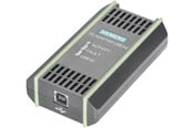 PLC, HMI, IOT i komputery przemyslowe - Siemens Pc adapter usb a2 6gk1571-0ba00-0aa0 - 6GK1571-0BA00-0AA0