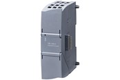 PLC, HMI, IOT i komputery przemyslowe - Siemens Communication module cm 1243-5 6gk7243-5dx30-0xe0 - 6GK7243-5DX30-0XE0