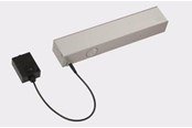 Bezpieczenstwo - Dorma Door closer ts 73 emf without arm standard fixing on the p - 53010101