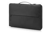 Torba, plecak i pokrowiec na laptopa - HP Notebook Sleeve - 14V33AA#ABB