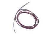 Inteligentny dom - Profort Tempatur sensor for gsm module - 007995