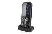 Telefon stacjonarny - Snom m70 ip dect handset - 4423