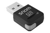 Adapter Sieciowy (karta sieciowa, serwer druku, itp.) - Snom a230 dect dongle usb - 00004386
