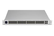 Switch - Ubiquiti UniFi Switch Pro 48 - USW-Pro-48
