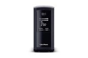 UPS - CyberPower VP1000EILCD - 1000VA/550W - UPS - VP1000EILCD