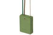 Sciemniacze & Sterowanie - Urmet Wlp flush-m. 2-ch. trx for std. p.butt. - 5454413