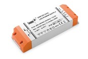 Sterowniki, cewki & transformatory - DEVELTRON 24vdc led power supply 320w - snappy - VN600271