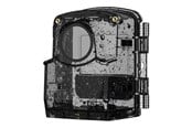 Torba na aparat - BRINNO ATH1000 Waterproof Housing For TLC2020 - ATH1000