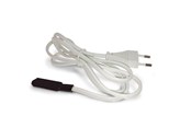 Sterowniki, cewki & transformatory - DEVELTRON Activ load 230v - led stabilizer - VN12101