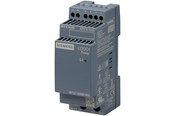 PLC, HMI, IOT i komputery przemyslowe - Siemens Logo!power 12 v / 1.9 a stabilized power supply - 6EP3321-6SB00-0AY0