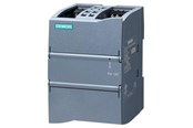 PLC, HMI, IOT i komputery przemyslowe - Siemens Power supply s7-1200 pm1207 6ep1332-1sh71 - 6EP1332-1SH71