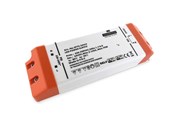 Sterowniki, cewki & transformatory - DEVELTRON 24vdc led power supply 75w - dimmable snappy - VN600283