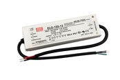 Sterowniki, cewki & transformatory - DEVELTRON 12vdc led power supply 150w - ip67 - LM22645