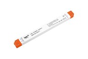 Sterowniki, cewki & transformatory - DEVELTRON 24vdc led ps 150w long slim - snappy - VN600264