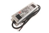 Sterowniki, cewki & transformatory - DEVELTRON 24vdc led power supply 150w - dali - VN600250