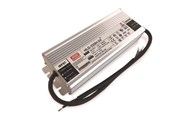 Sterowniki, cewki & transformatory - DEVELTRON 24vdc led power supply 320w ip67 - mean well - VN600217