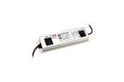 Sterowniki, cewki & transformatory - DEVELTRON 24vdc led power supply 200w ip67 - mean well - VN600212