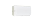 Lampy - Philips Ledinaire wall/ceiling wl055v 600lm/830 6w ip65 ik08 - 911401834880
